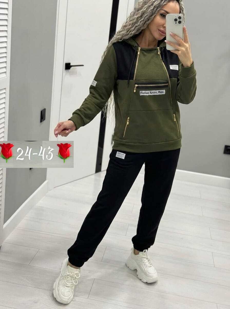 костюм спортивный женский,женские костюмы,спортивный костюм зара женский,костюм женские спортивные костюмы,костюм спортивный