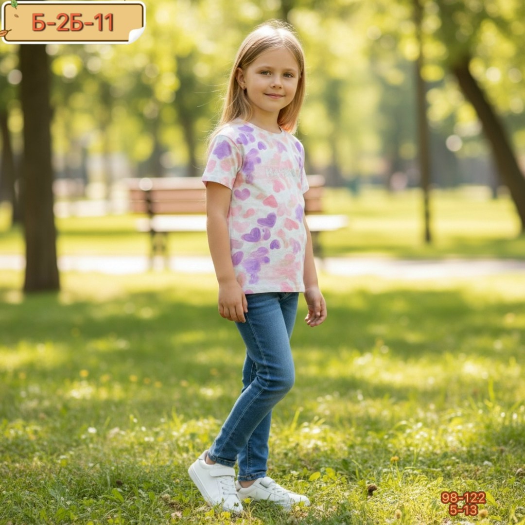 футболка детская,футболки для девочек,футболки детские,футболка,футболки для мальчика