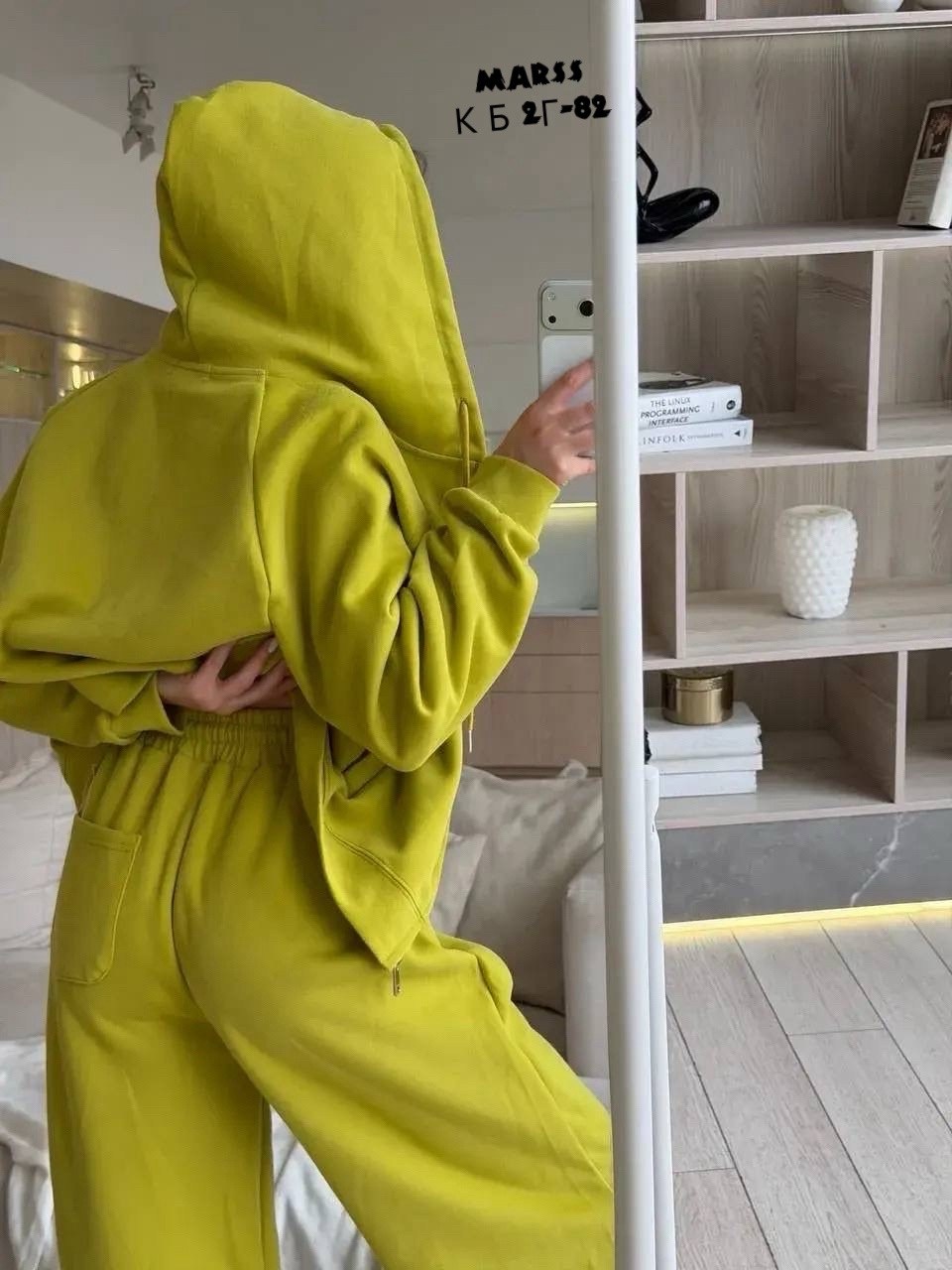 спортивный костюм женский,костюм женский,костюм спортивный,женский брючный костюм,