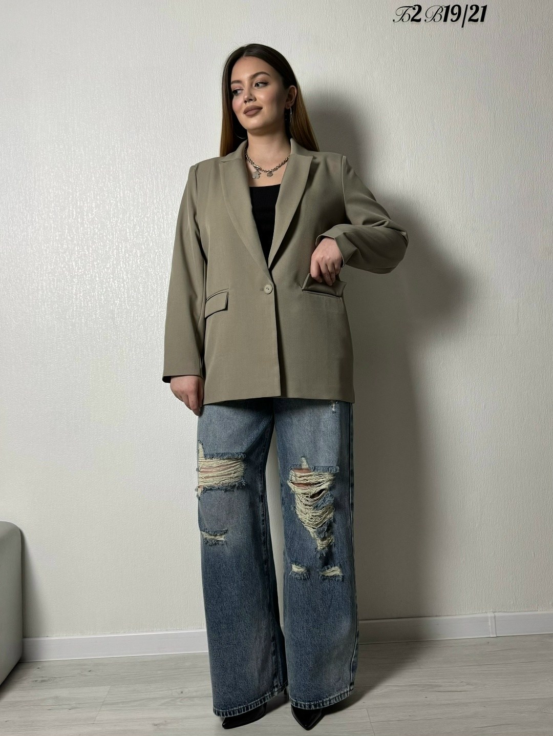 пиджак оверсайз удлиненный cosmo brand,пиджак,пиджак жакет оверсайз блейзер lyerenazone 370965691,пиджак и жакет,жакет