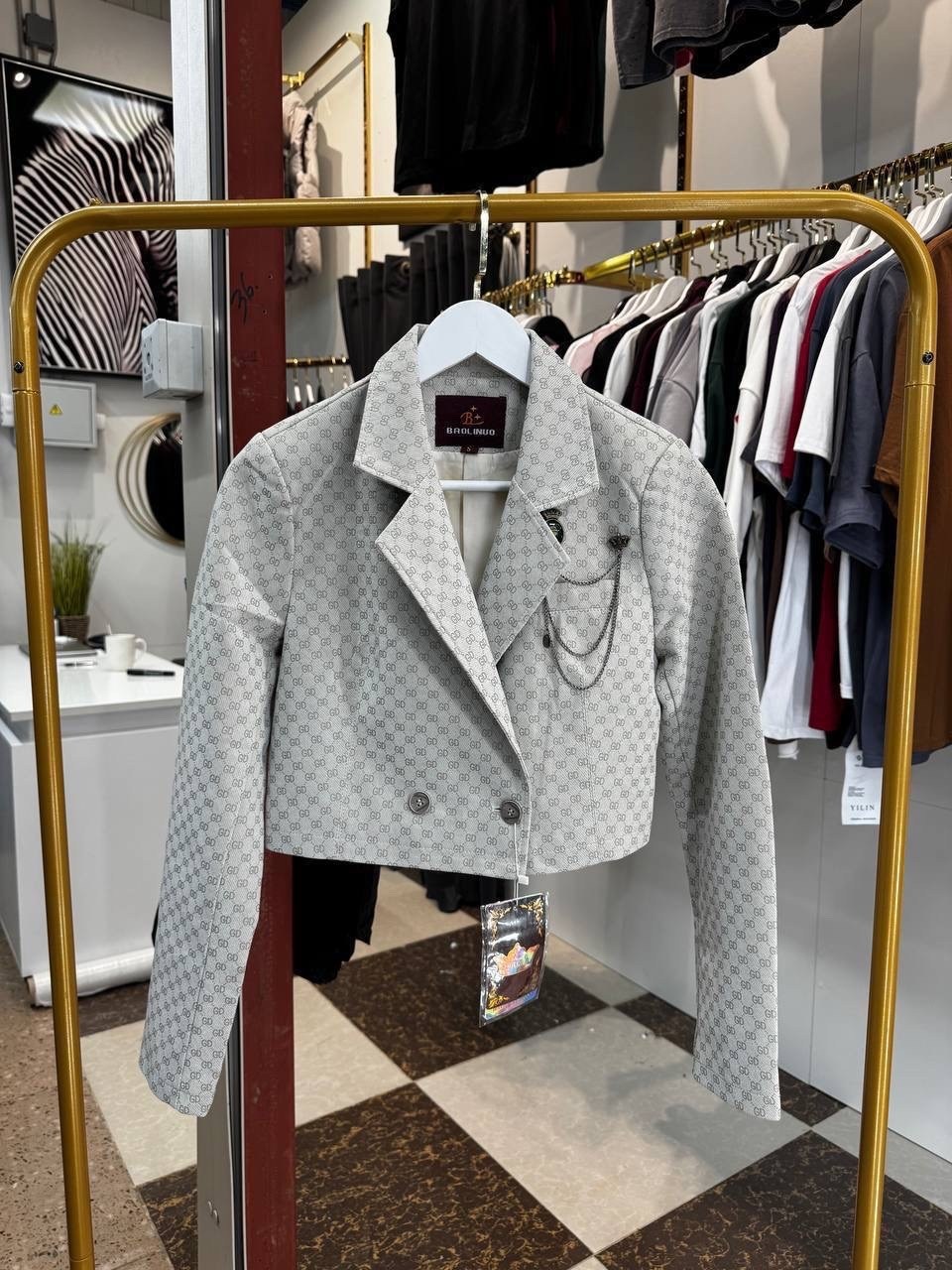 женская косуха,кожаная куртка косуха,куртка косуха женская,женская кожаная куртка косуха,куртка косуха из натуральной кожи