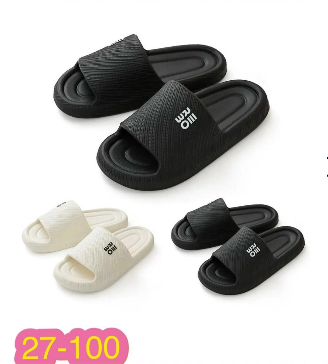 ,модные тапочки,тапочки для дома,женские шлепанцы,летние тапочки