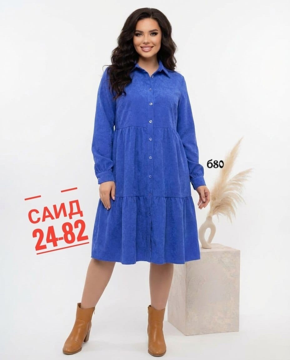 платье женское из микровельвета,платье женской,платье из вельвета для женщин полных,платье вельвет женское,вельветовое платье большого размера