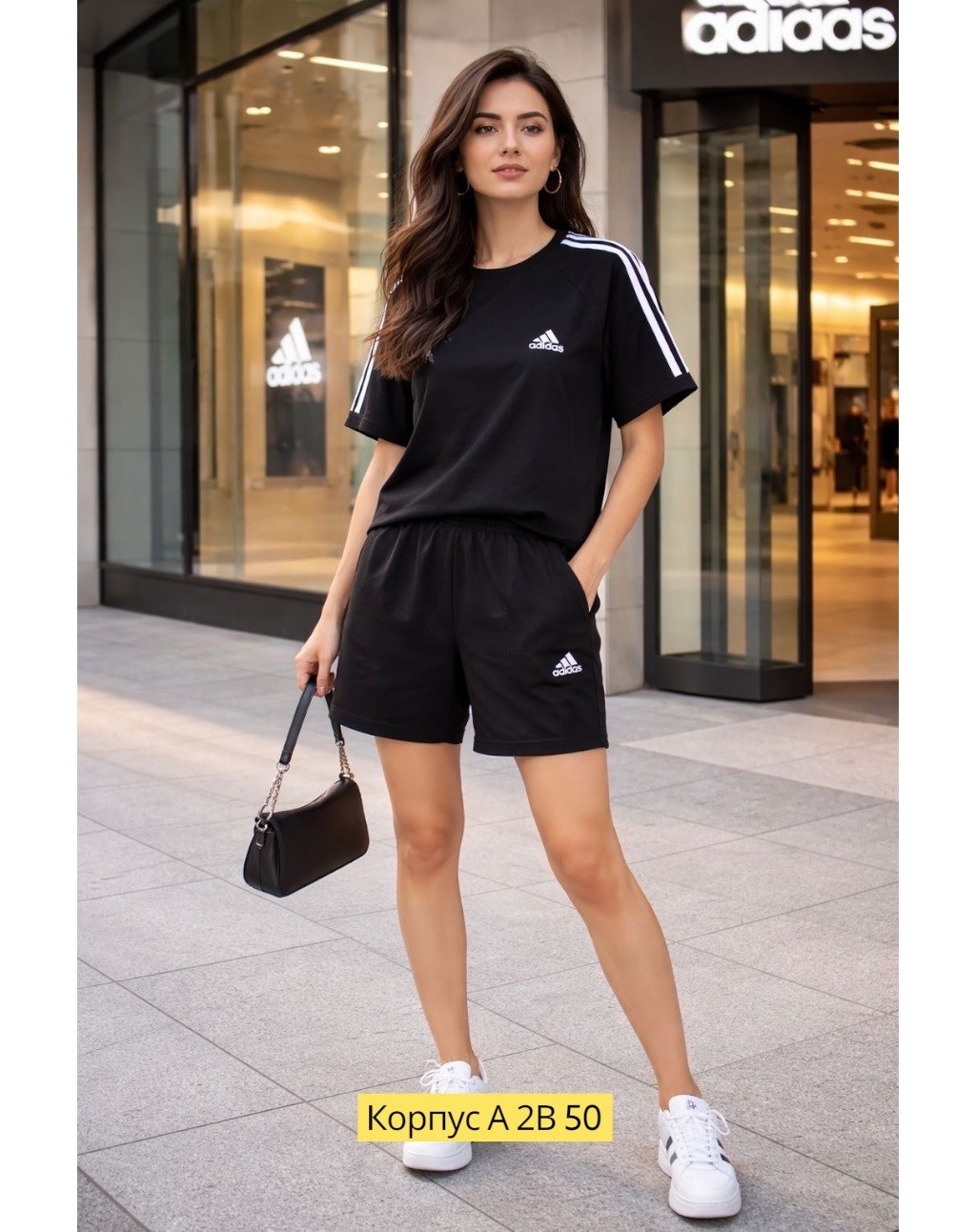 женские костюмы спортивные,костюмы спортивные с шортами,костюм женский,костюм женский с шортами спортивный,летние костюмы женские