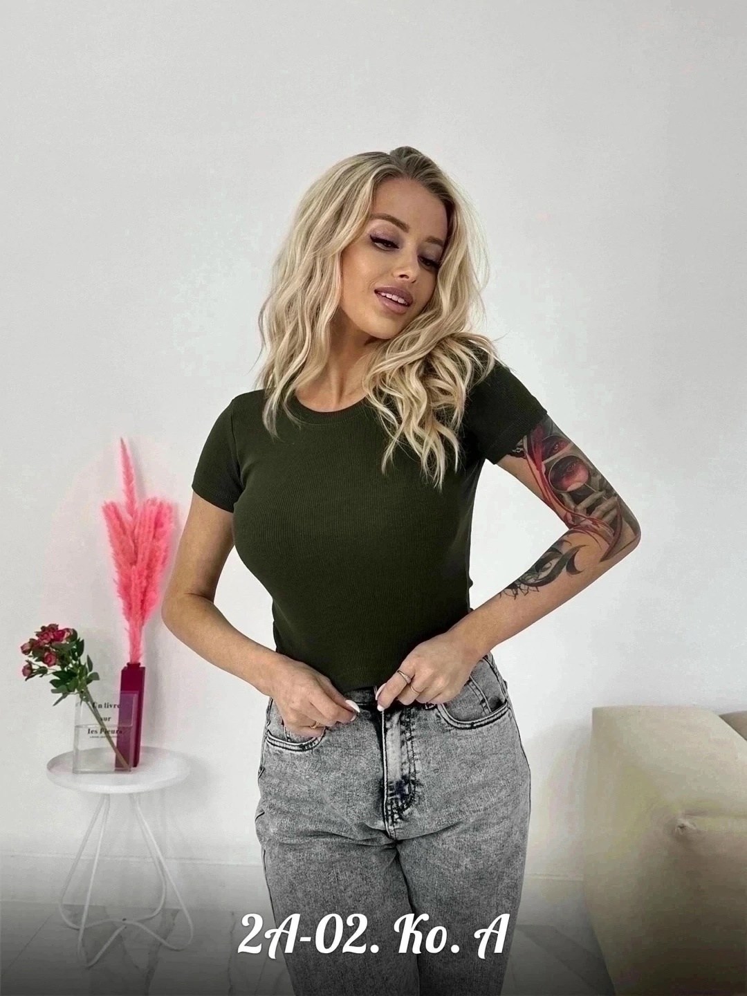 кофта женская,футболки женская,базовая женская футболка,,женская майка