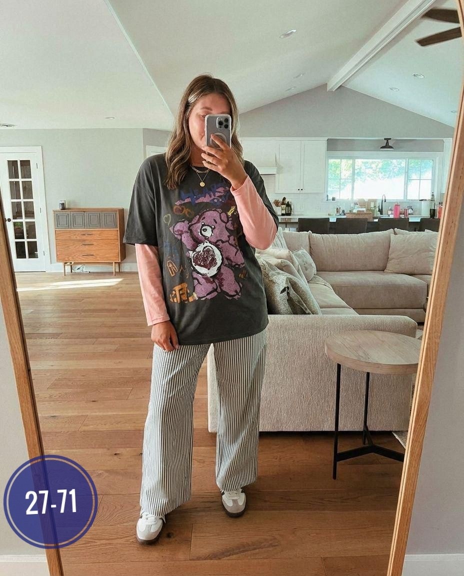 брюки niv niv fashion 464 джинс голубой,широкие брюки,стиль одежды,мода стиль