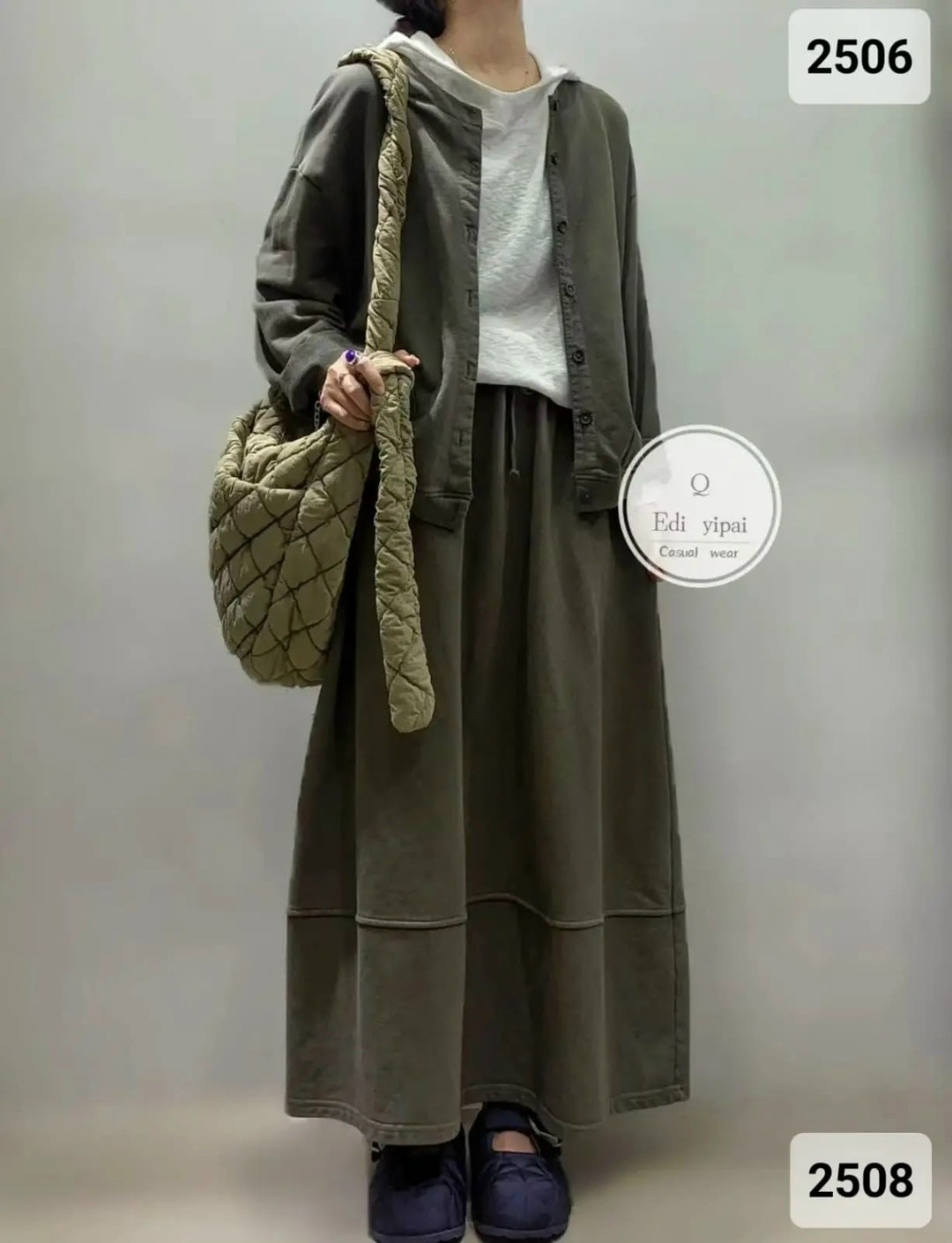 костюм с юбкой,комплект с юбкой,женские костюмы с юбкой,юбочный костюм,