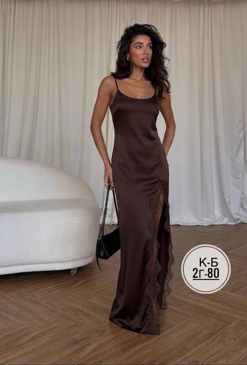 платье коричневое,атласное платье,платье,женское платье,шелковое платье вечернее