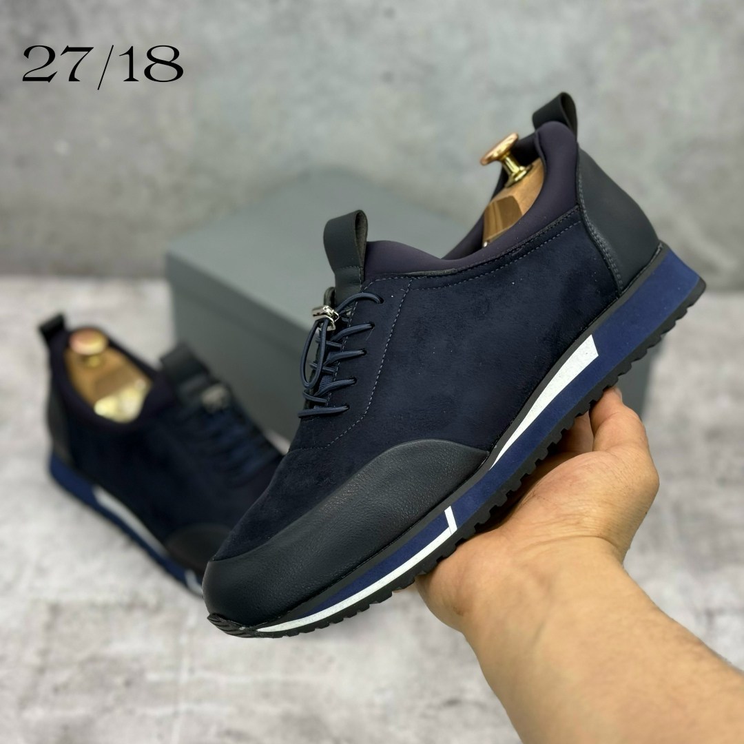 ,кроссовка мужской,кроссовки мужские,кроссовки кожаные,мужская