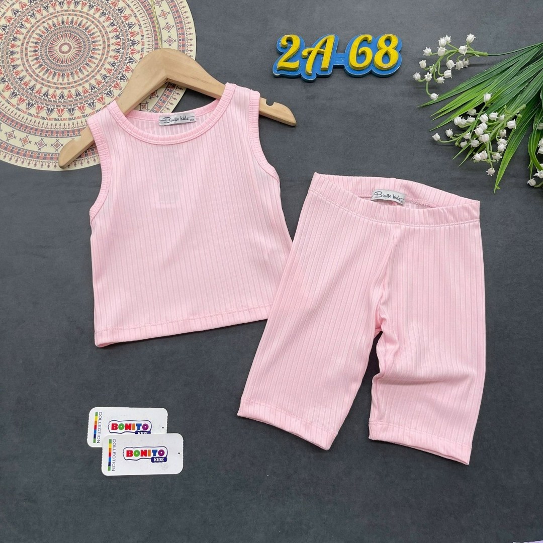 костюм для девочек,костюм детский,детские костюмы,трикотажный костюм для девочки,костюм желтый