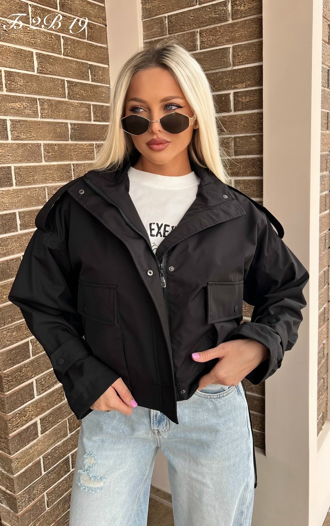 ветровка,бомбер утепленный с капюшоном оверсайз sondi,женская куртка,ветровка женская,бомбер женская куртка