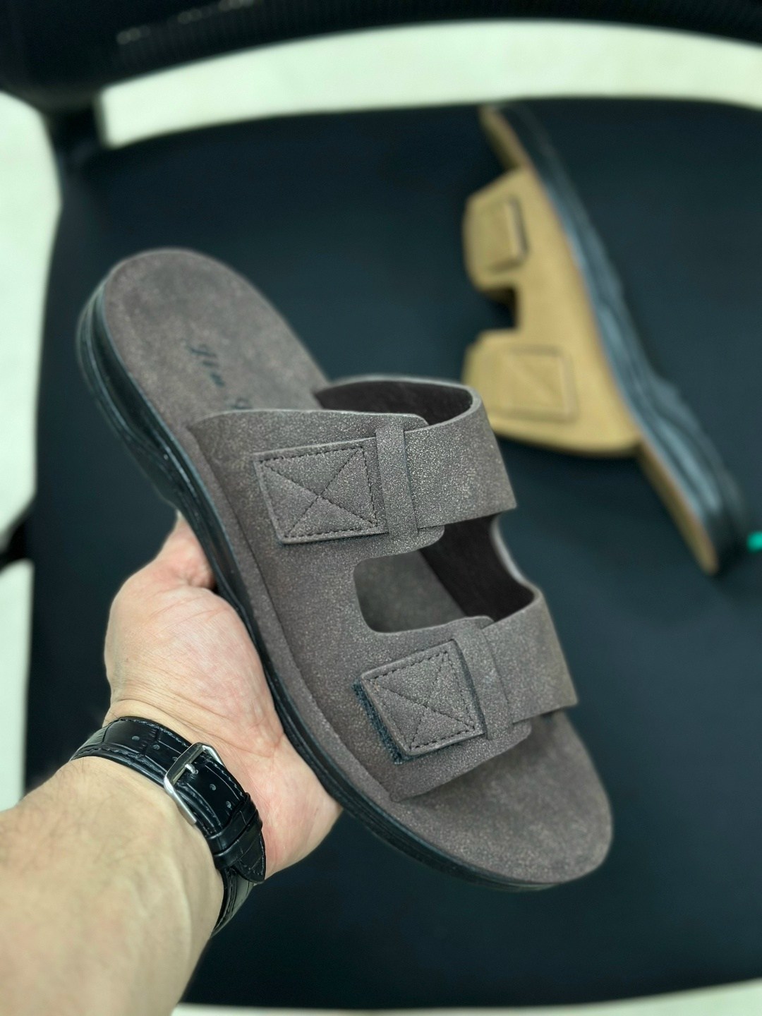 ,сандалии мужские,шлепанцы мужские,сандалии тимберленд мужские,сандалии