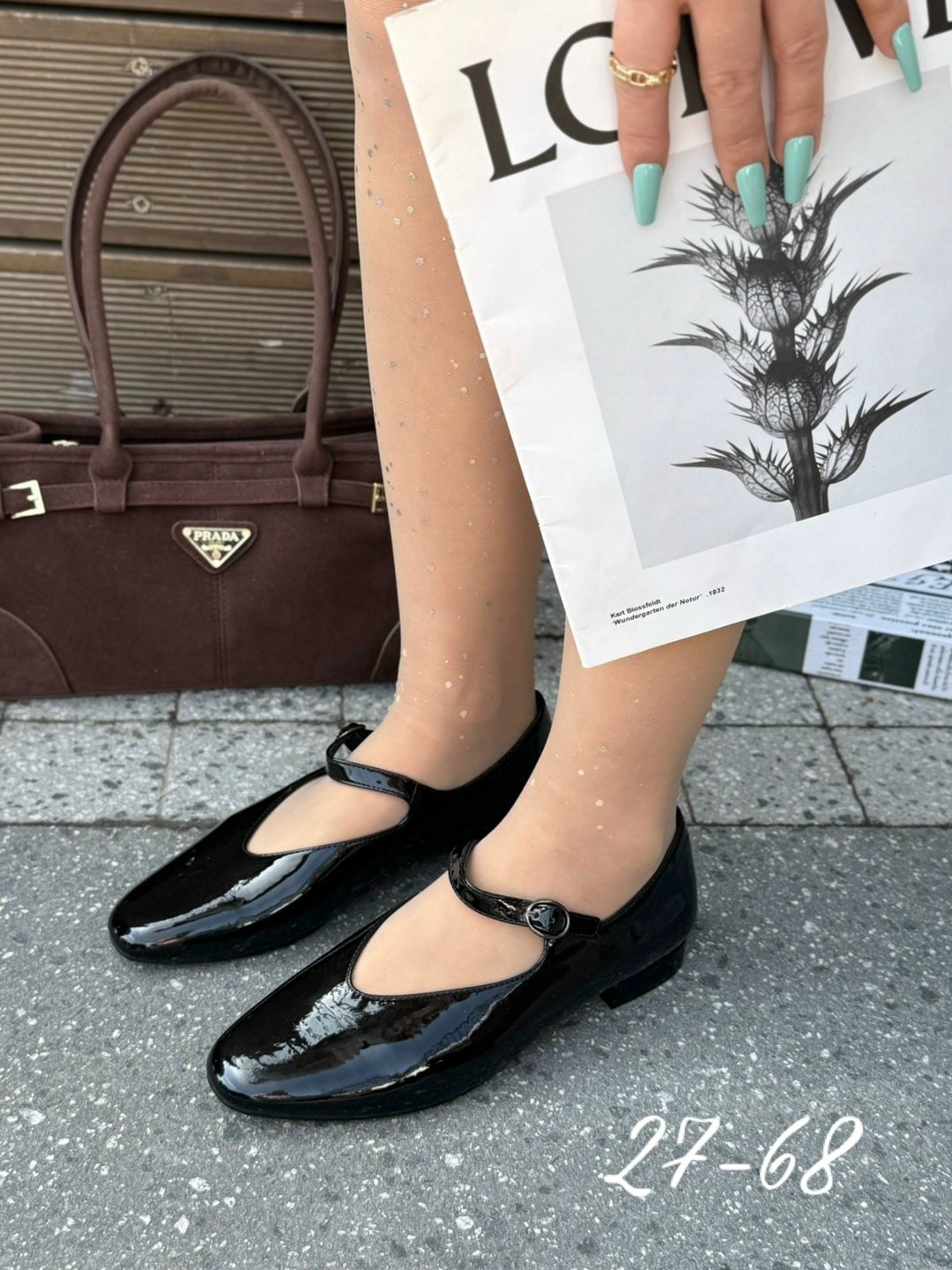 балетки лакированные,женские балетки,балетки с ремешками, женская,балетки