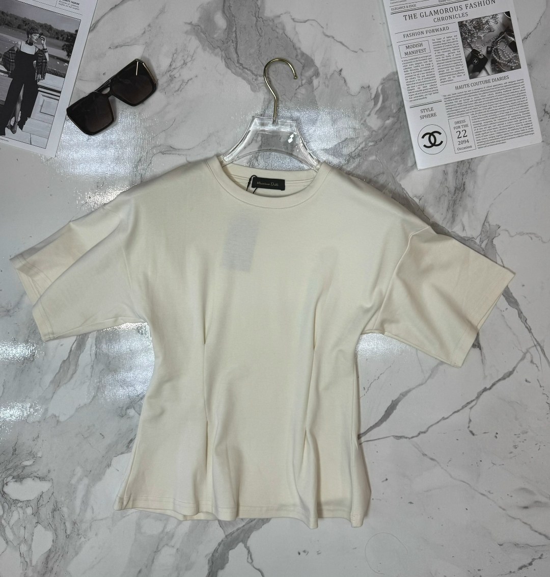 футболки женская,футболки для женщин,футболки модные,футболки женские мужские,летние футболки