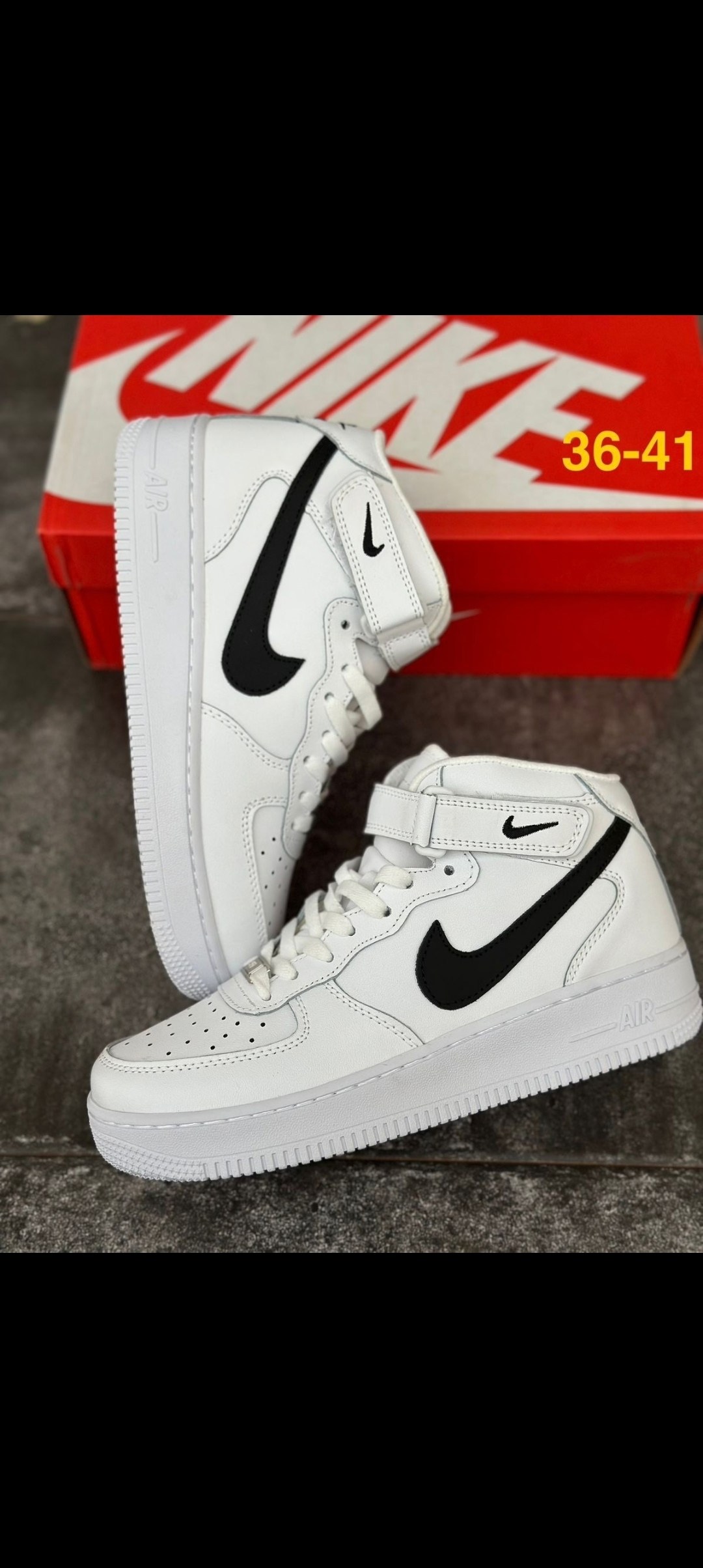 кросcовки nike air force 1,nike air force 1,кроссовки,nike air force 1 mid,nike air force green