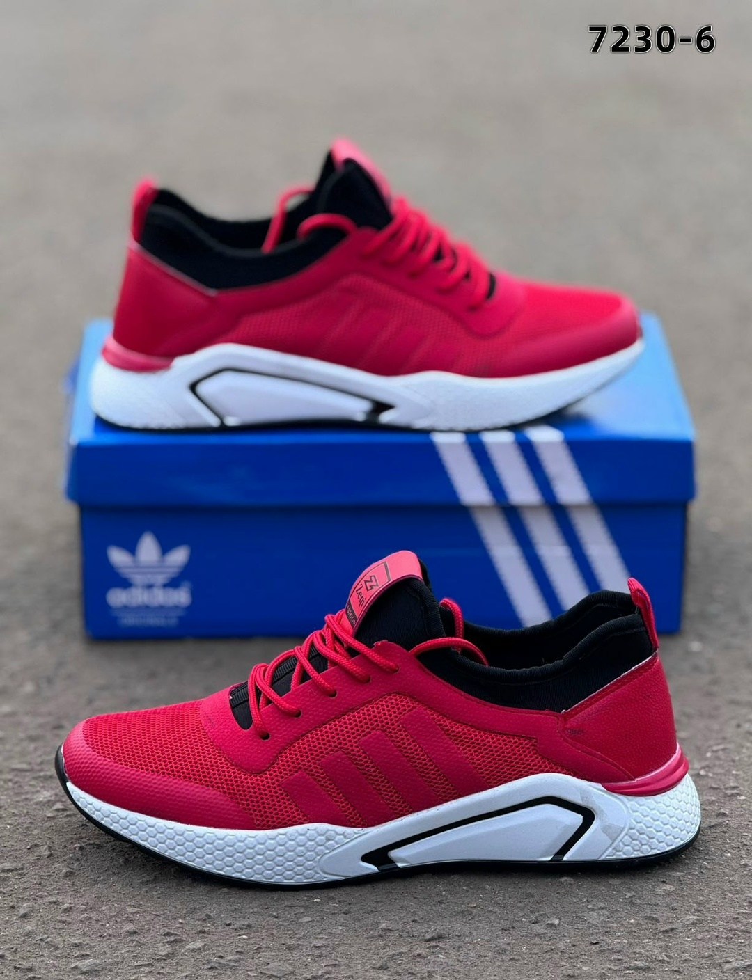 кроссовки,кроссовки мужские adidas,кроссовки adidas,кроссовки адидас красно синие,кроссовки adidas climacool