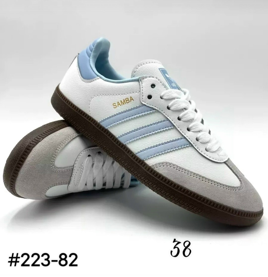 кроссовки adidas samba,кроссовки adidas originals samba,,кроссовки adidas originals samba og,женские кроссовки adidas