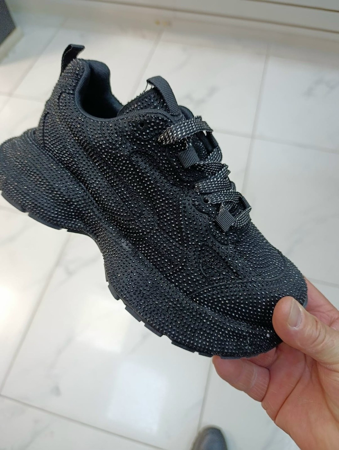 ,кроссовки женские,черные кроссовки,кроссовки замш,кроссовки balenciaga женские