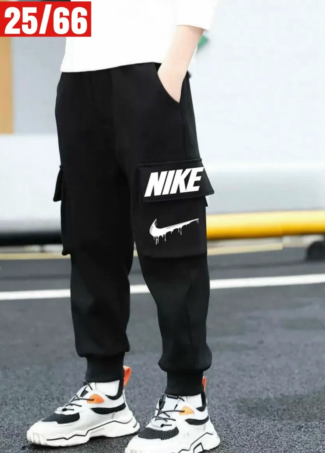 брюки спортивные для мальчик,спортивные джоггеры,брюки джоггеры,спортивные брюки,спортивные штаны nike