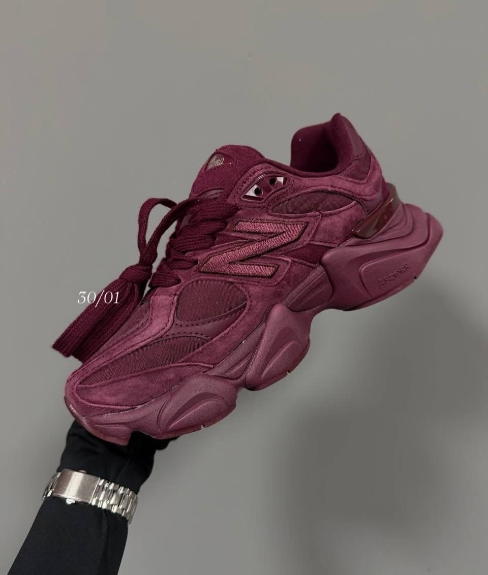 кроссовки new balance 9060,500 adidas yeezy бордовые,кроссовки,бордовые кроссовки,кроссовки new balance