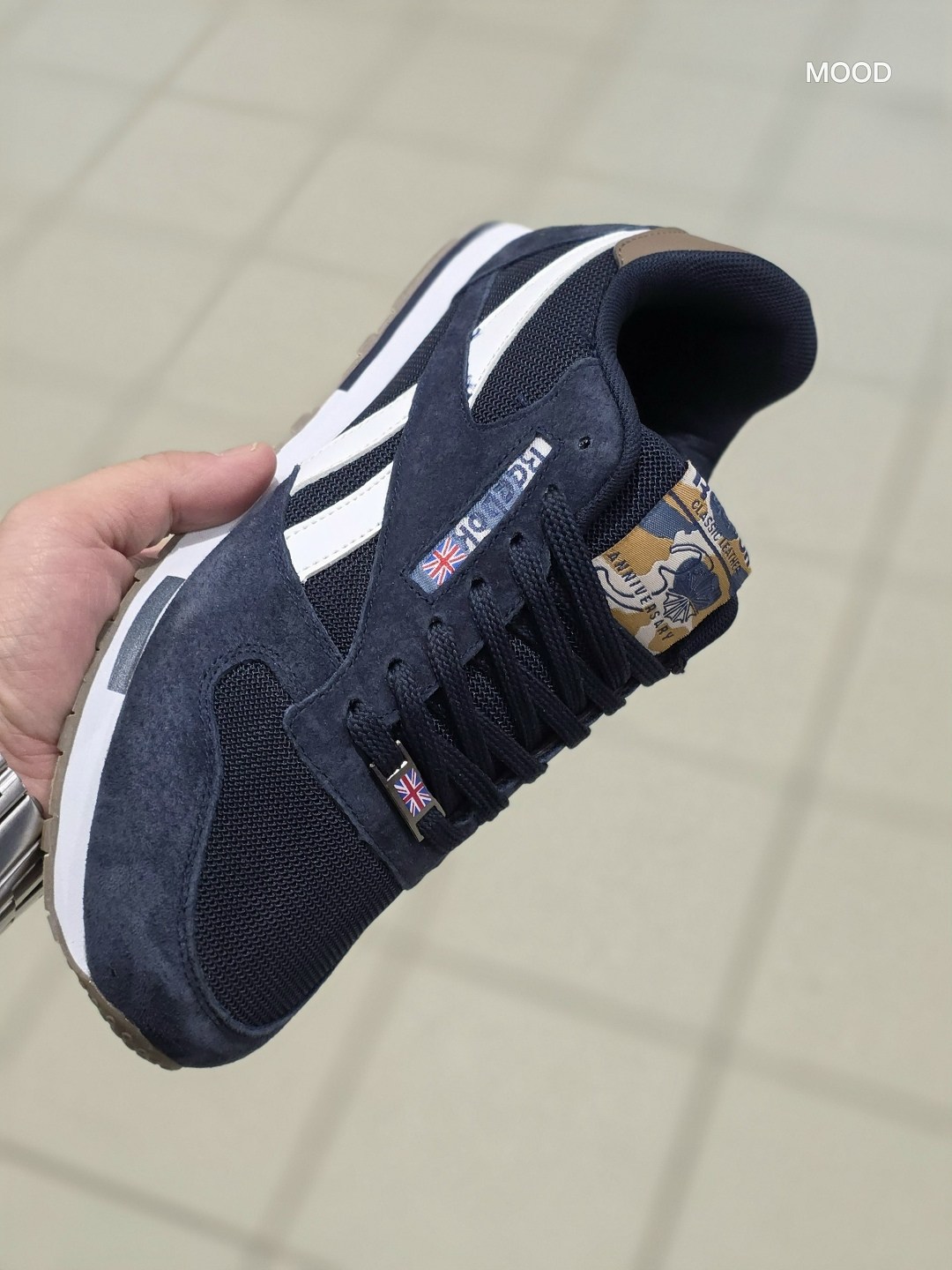 кроссовки мужские reebok,кроссовки reebok,кроссовки,кроссовки reebok classic,кроссовки мужские reebok classic