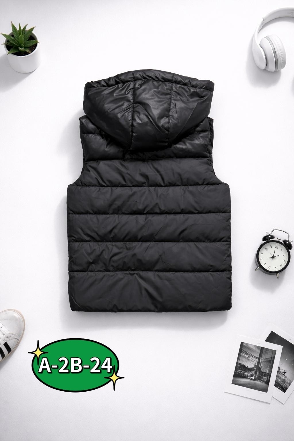 жилет детский,жилетка с капюшоном,жилет с капюшоном,жилетка детская,жилеты детские