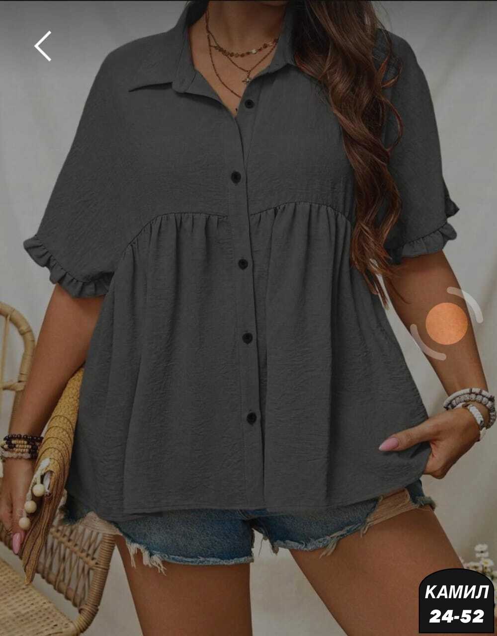 блузка женская,женская блуза,женская рубашка,повседневная блуза,рубашка блузка