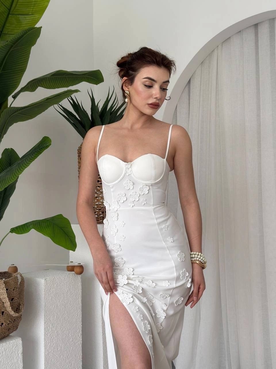 платье стиль,вечернее платье,платье,женские вечерние платья,кружевное платье