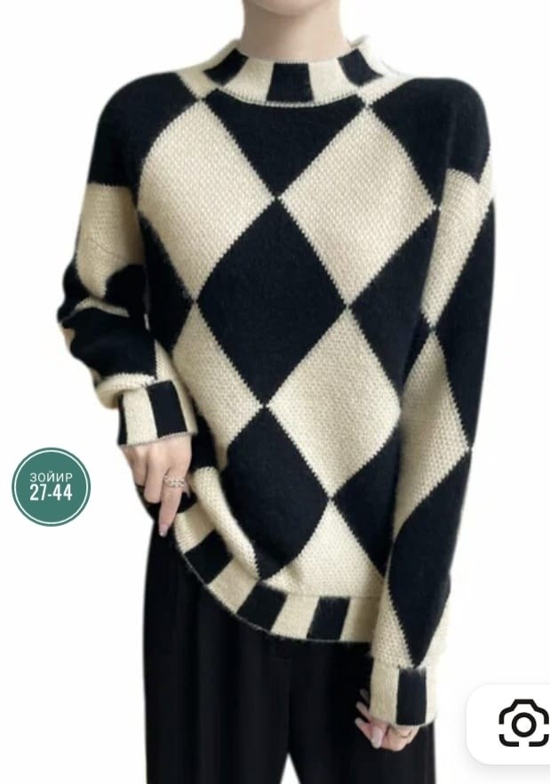 свитера женские,свитер в корейском стиле,вязаные свитера женские,модные свитера,модный джемпер