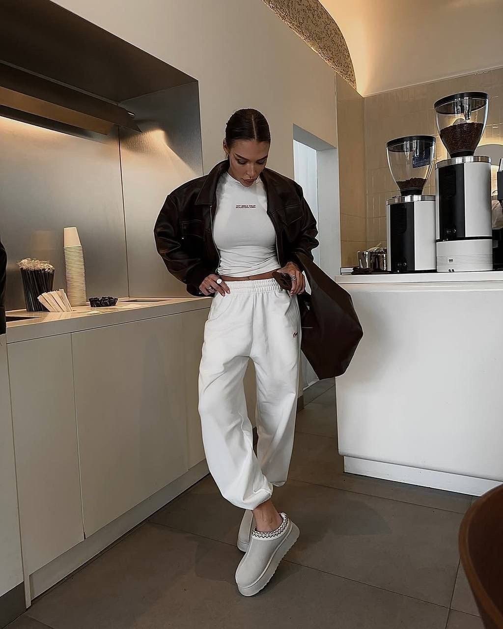 спортивные костюмы женские,женские костюмы,костюм двойка женский,спортивные костюмы