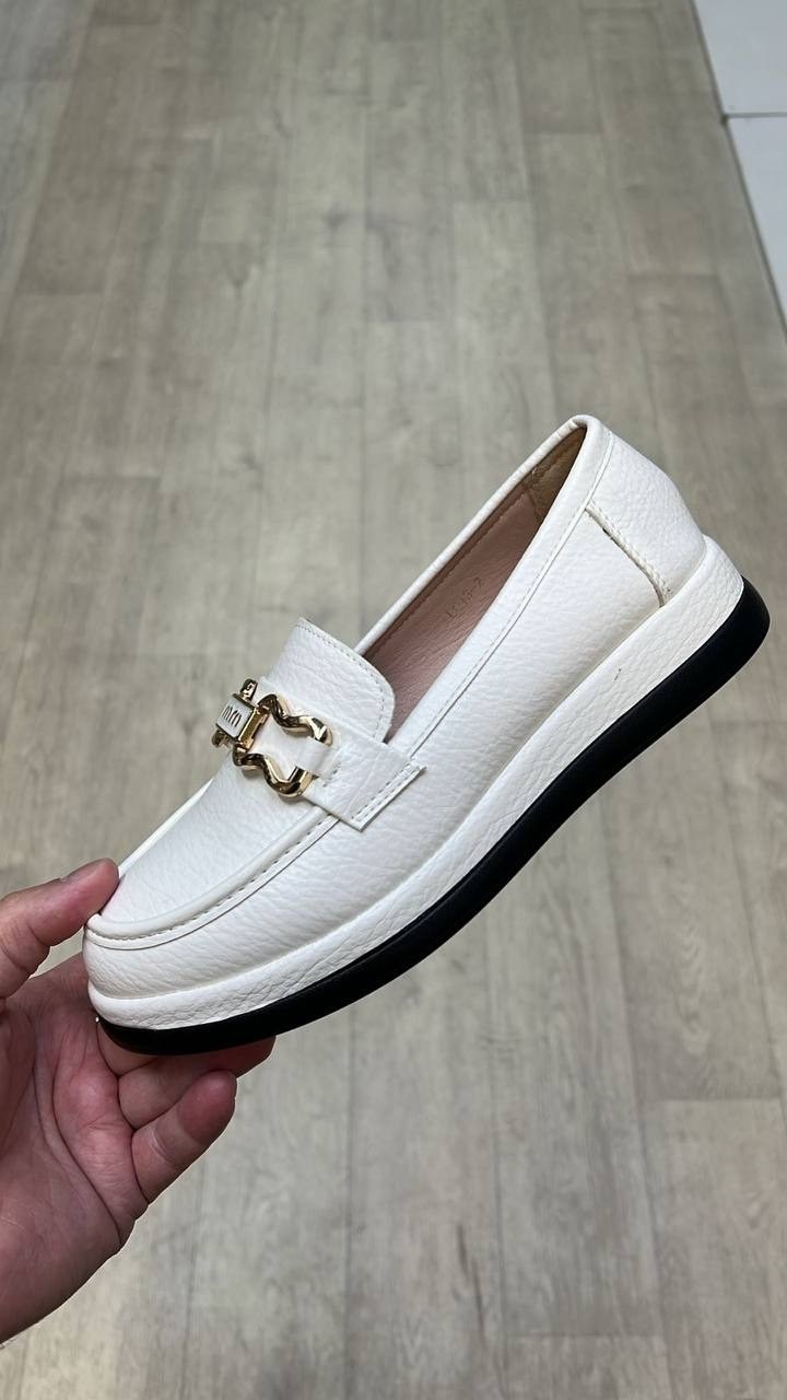 ,женские лоферы,лоферы renzoni, женская,обуви