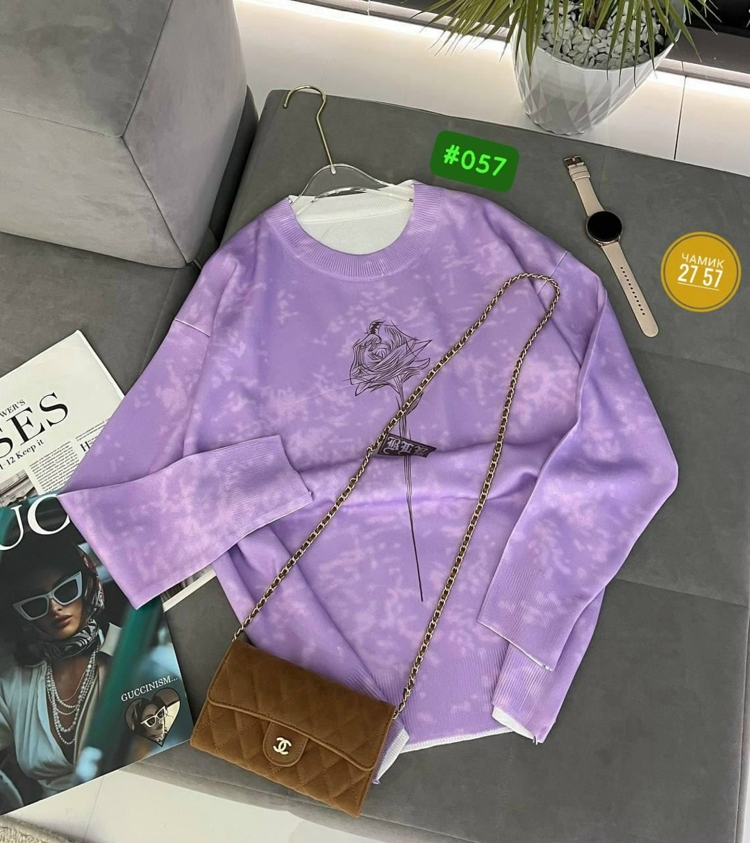 женская кофта,свитшот женская,свитшот толстовки,свитшот