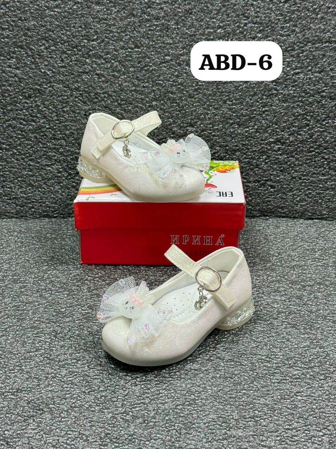 ,туфли детские для девочек,туфли для девочек,туфли праздничные для девочек,детские туфли