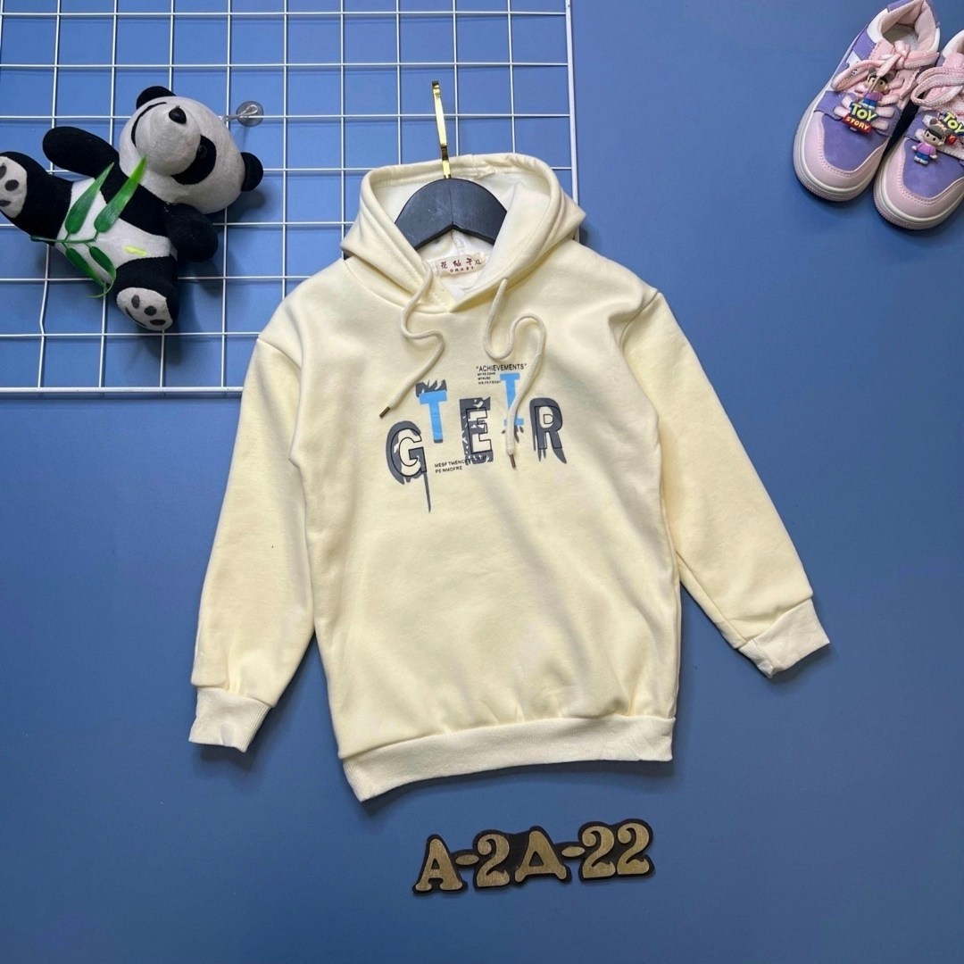 кофта для мальчиков,джемпер детский,детская кофта,кофта теплая,свитера для мальчик