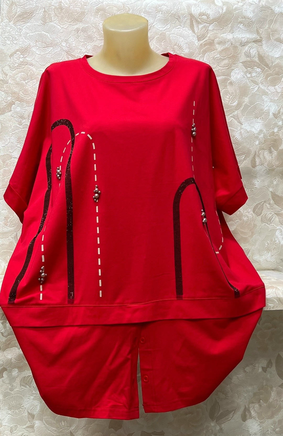 туника нарядная,туника милитари,туника женская,туника рубашка,футболки женские больших размеров