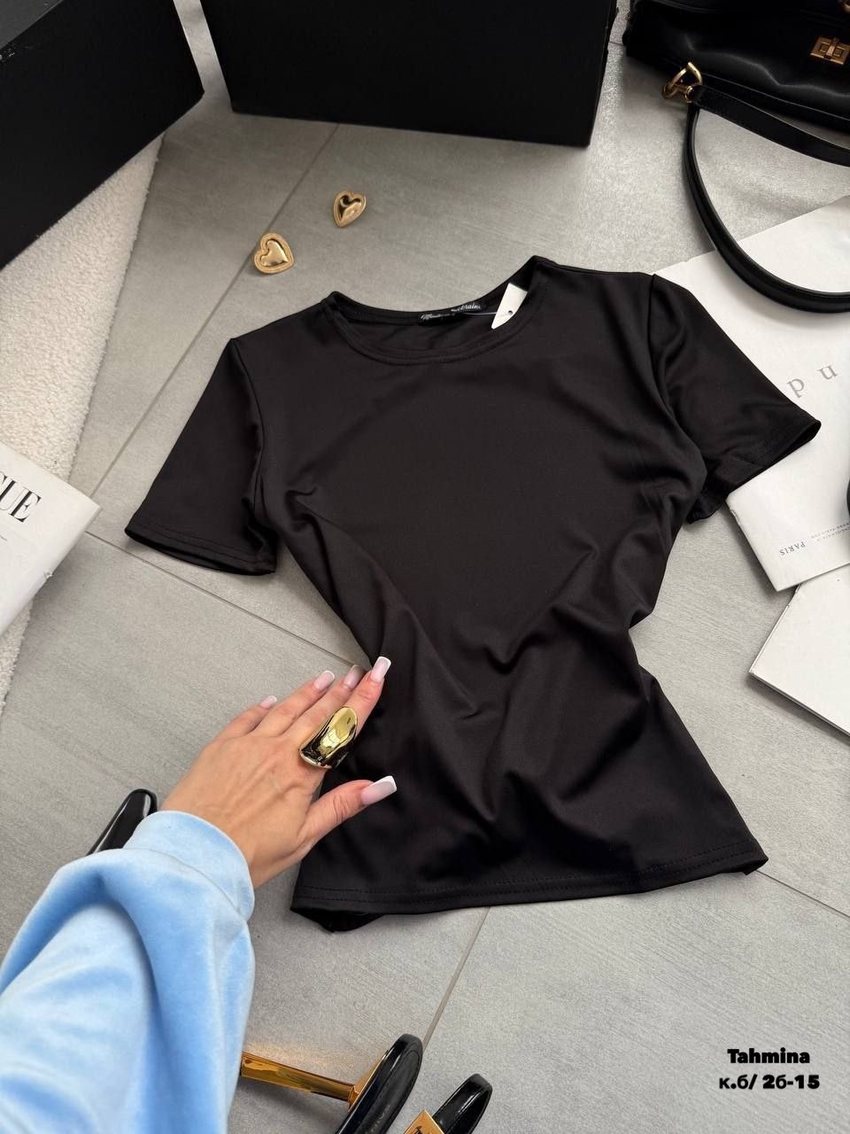 футболки женская,футболки для женщин,футболки и топы,базовая футболка,женская базовая футболка