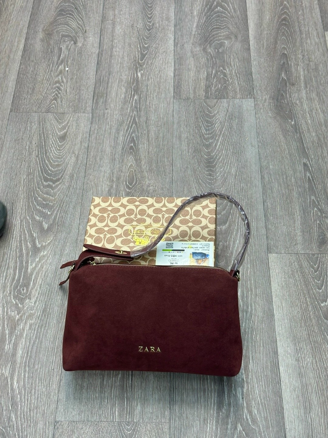 сумка замшевая,сумка бордовая,модные замшевые сумки,замшевая сумочка,бордовая замшевая сумка