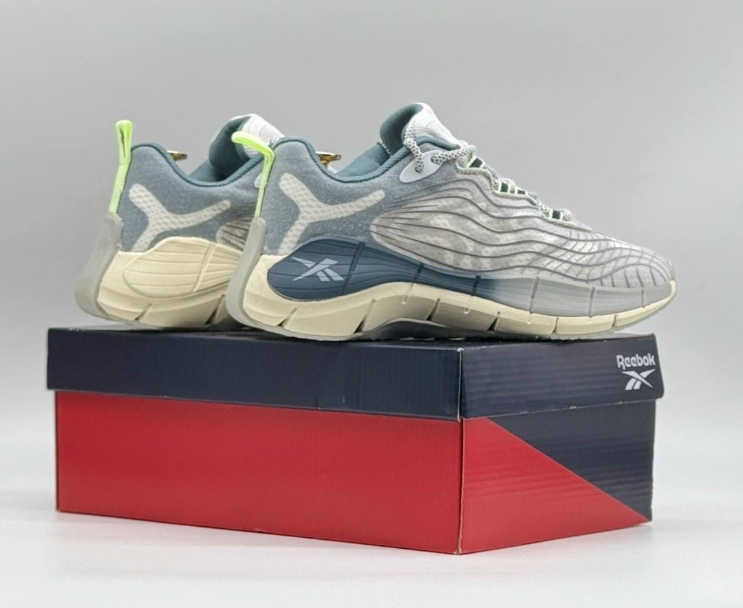 кроссовки reebok zig kinetica,reebok кроссовки zig kinetica ii,кроссовки reebok,мужские кроссовки reebok,кроссовки мужские reebok zig kinetica