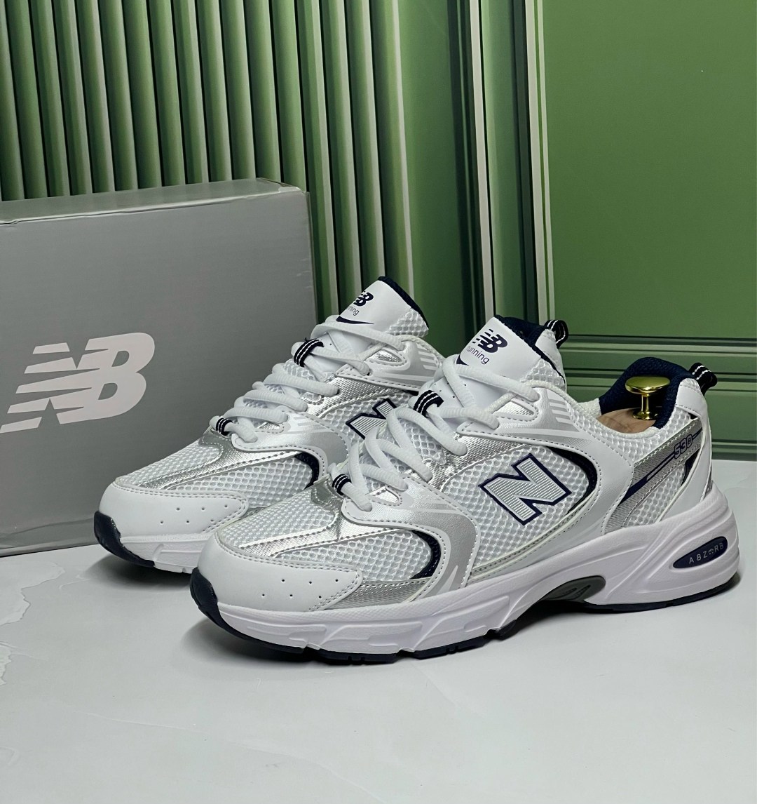 кроссовки new balance 530,мужские кроссовки new balance 530,кроссовки new balance,кроссовки new balance 530 белого,кроссовки new balance мужские
