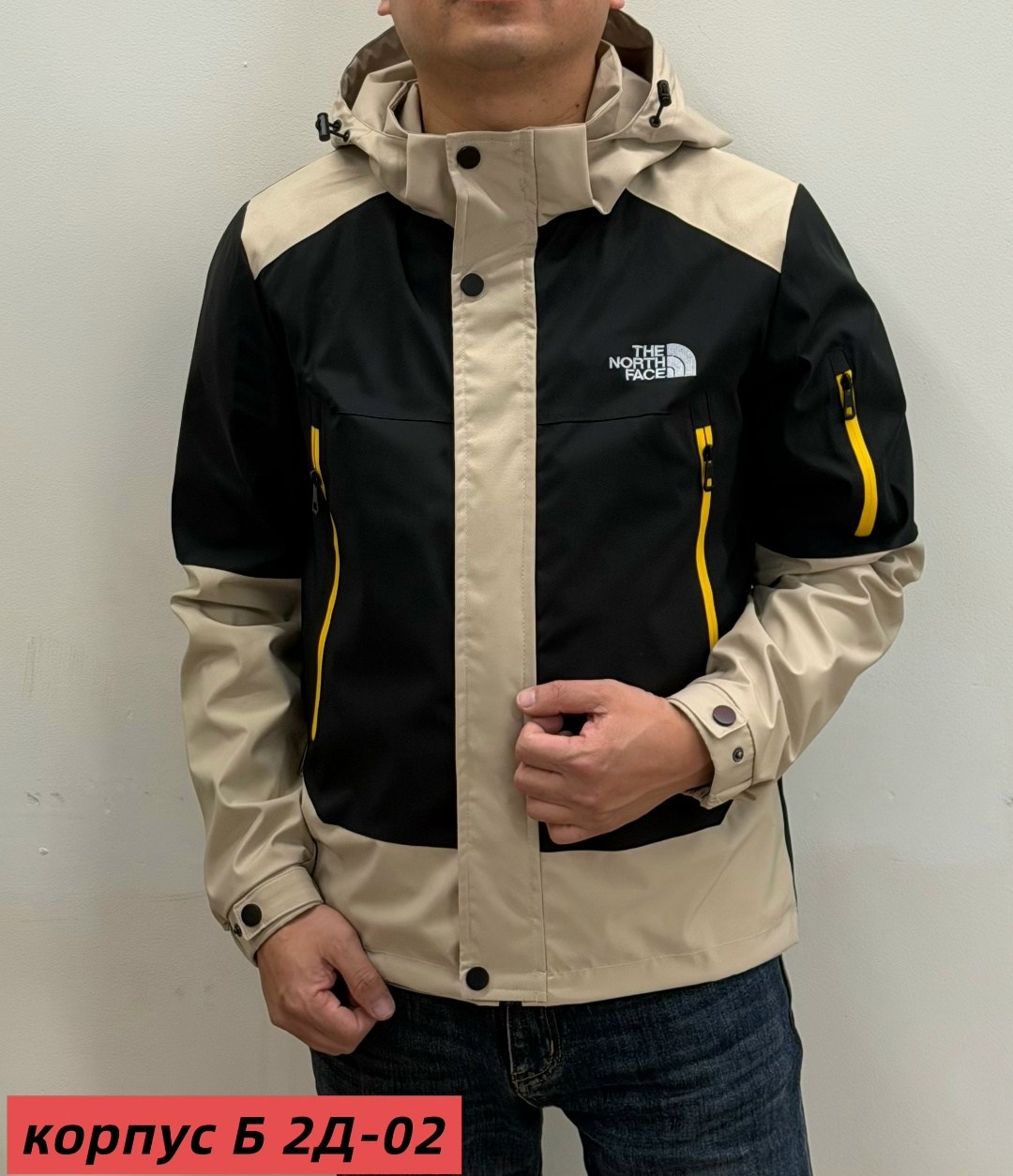 куртка мужская the north face,куртка the north face,куртка,мужская куртка,легкая куртка