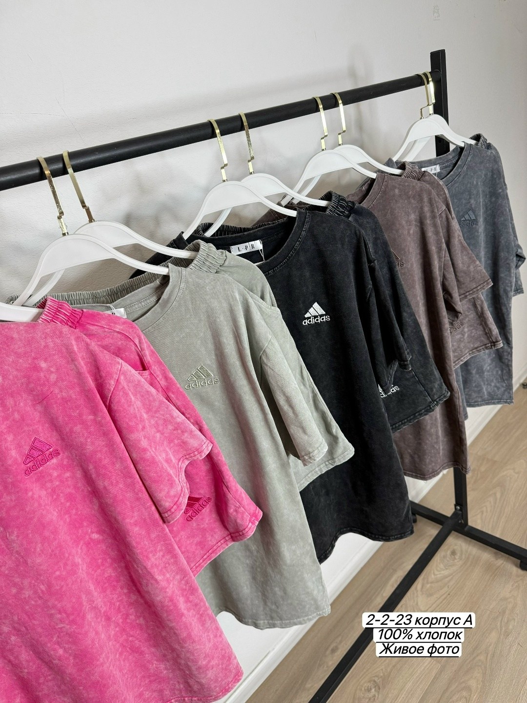 женский костюм с шортами,спортивные костюм с шортами,домашние костюмы,костюм велюровый с шортами