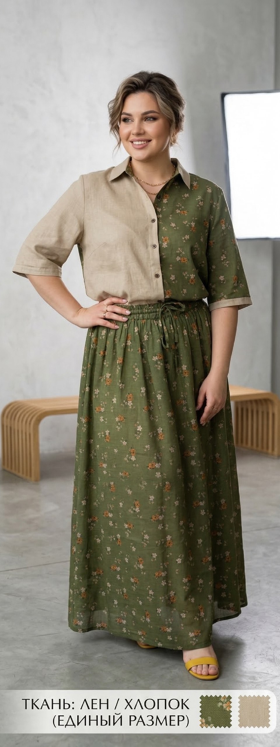 пижама для женщин,мусульманская одежда,,женские пижамы,платье мусульманское