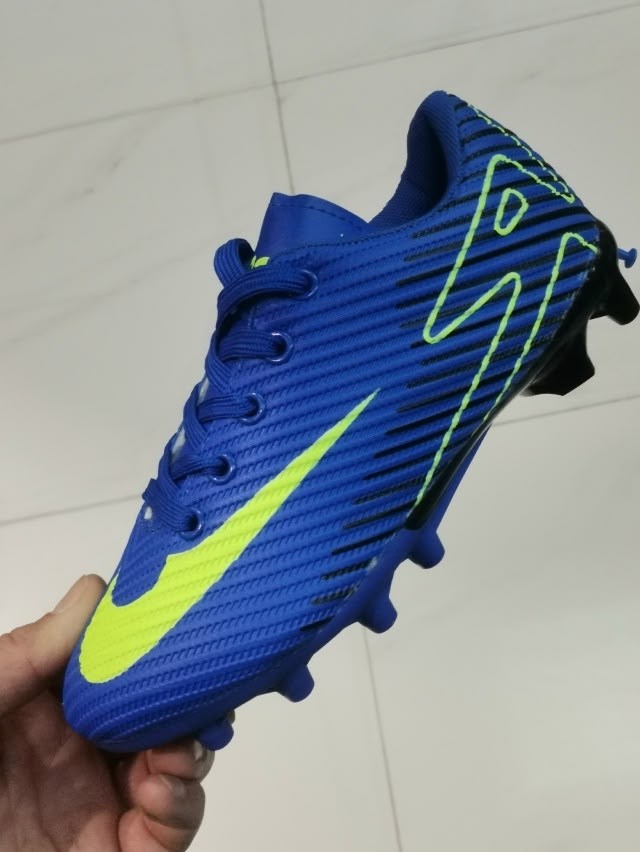 футбольная бутса,детские бутсы,футбольные бутсы nike mercurial,футбольные бутсы найк,бутсы для футбола