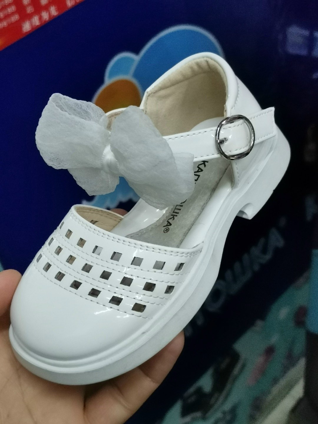 ботинки капитошка для девочек,,туфли для девочек, капитошка,туфли для девочки капитошка