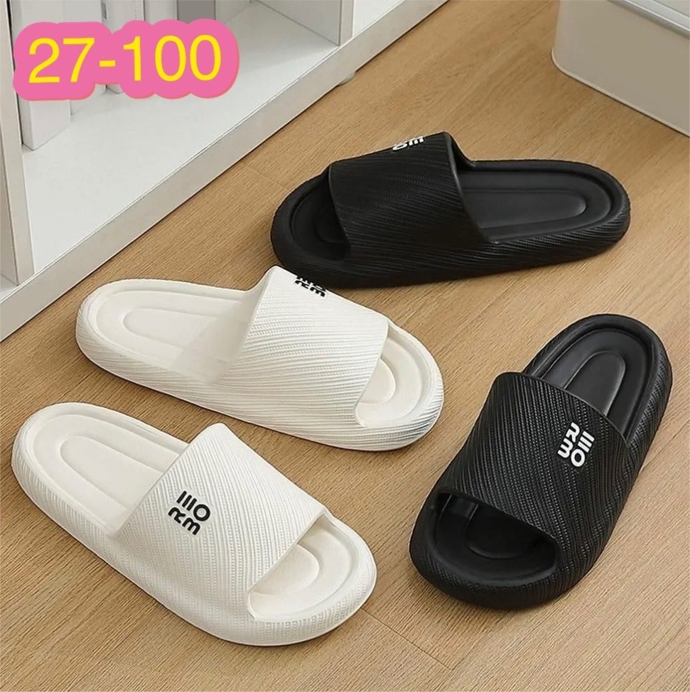 ,модные тапочки,тапочки для дома,женские шлепанцы,летние тапочки