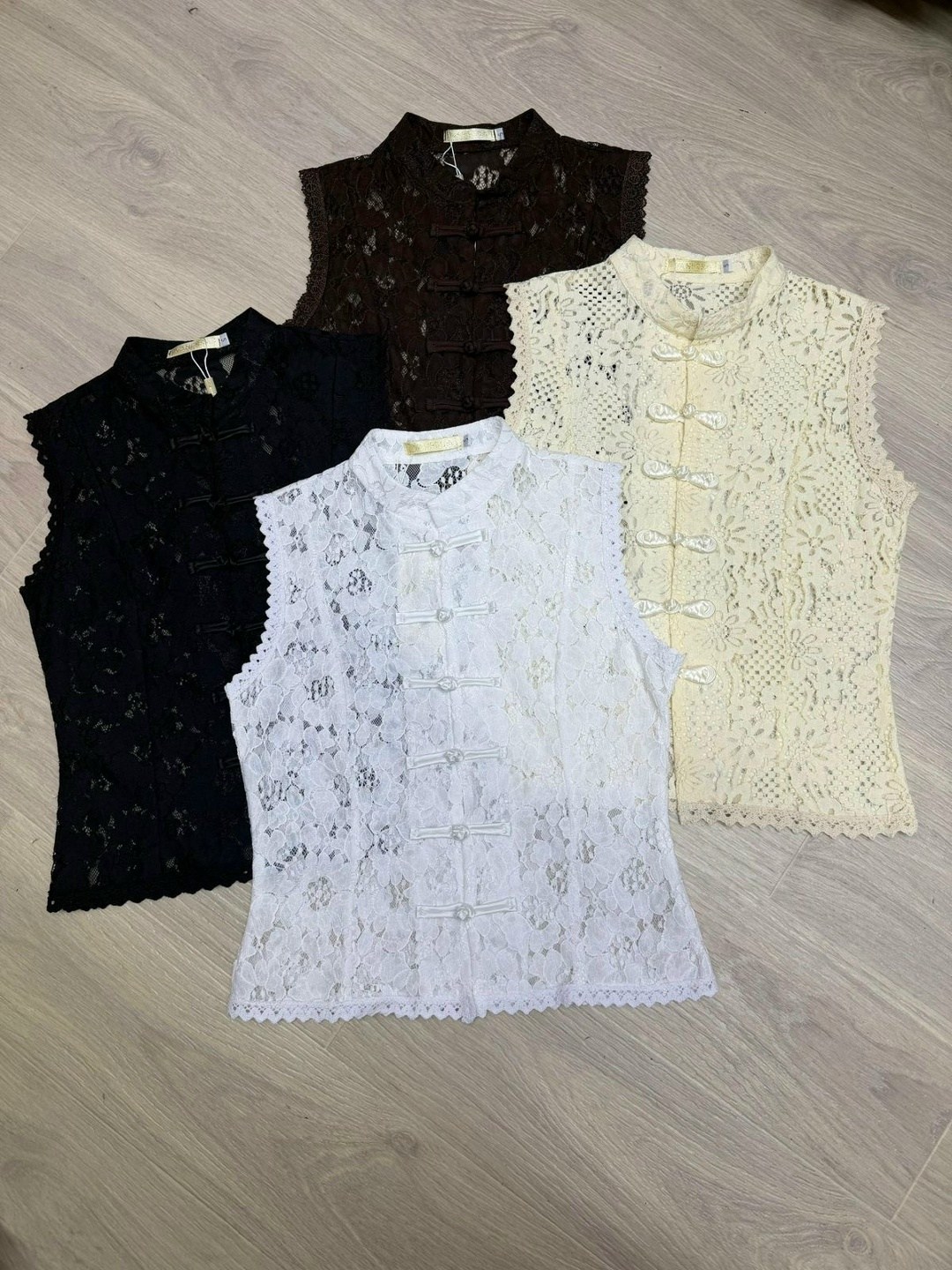 необычная мода,стильные наряды,одежда стильная,кружевная одежда