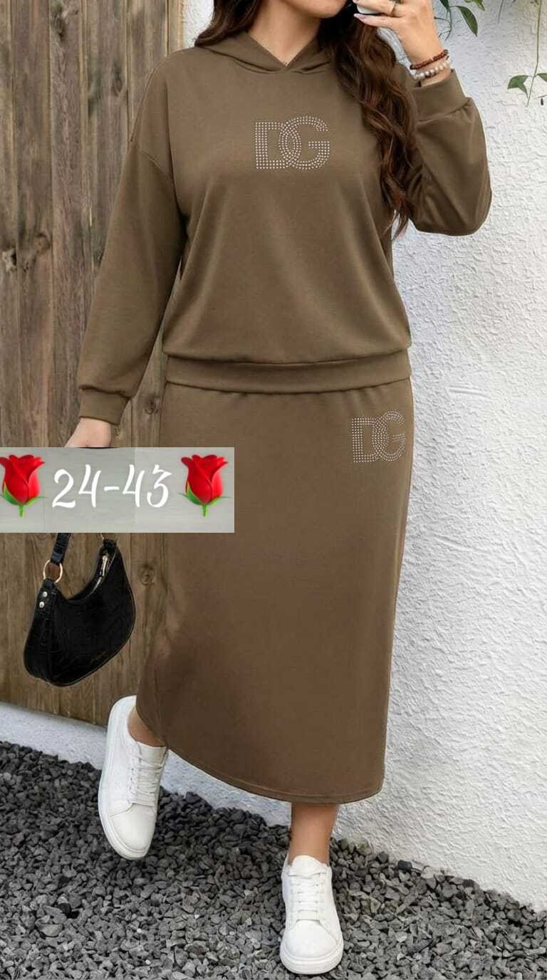 костюм повседневный,женский костюм,костюм юбка и кофта,костюм с юбкой,женский костюм двойка