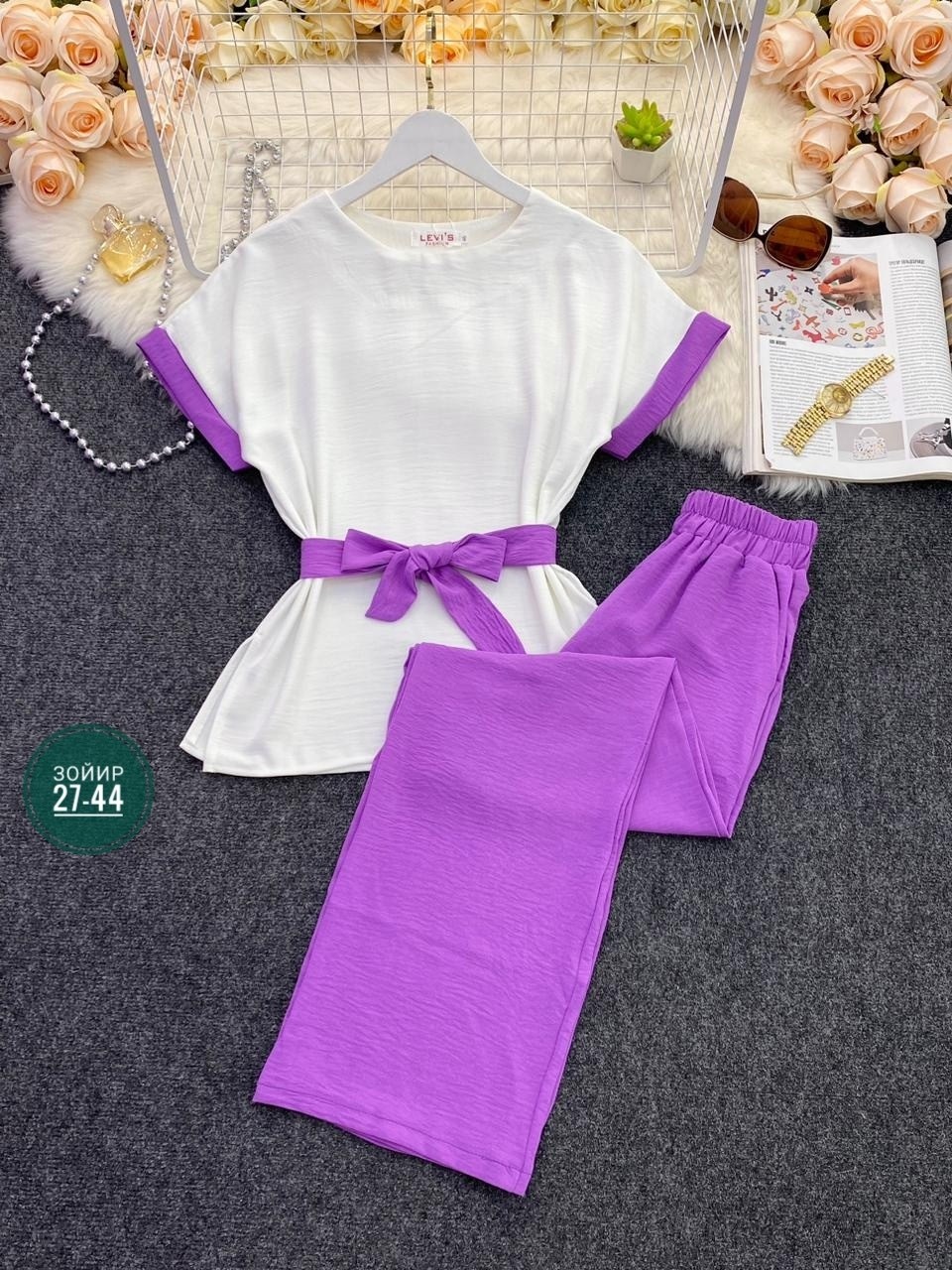 ,костюм женский двойка,костюм повседневный,костюм двойка сингапур,женские костюмы