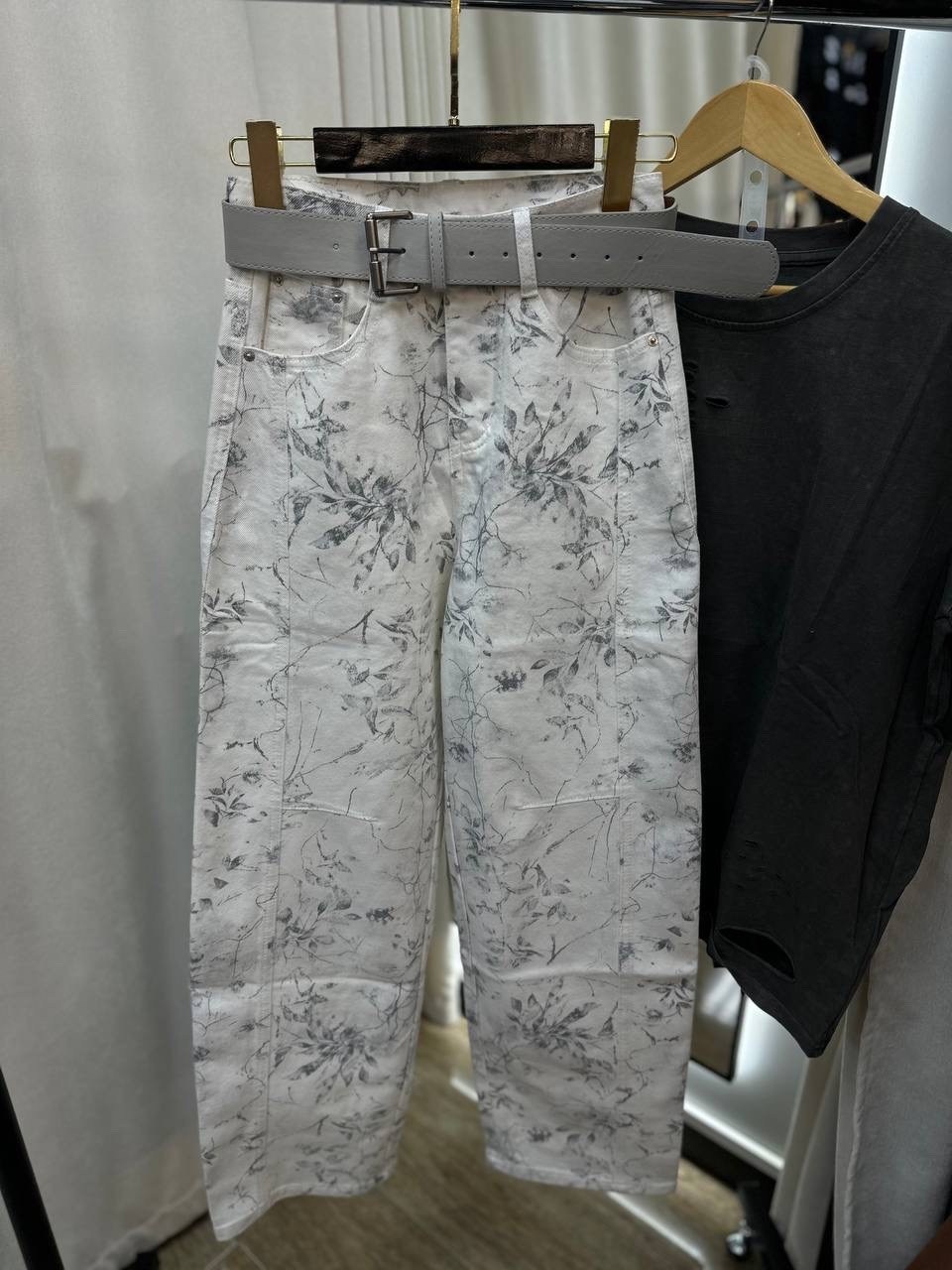 модные образы,мода для женщин,мода стиль,мода модная,стильные образы