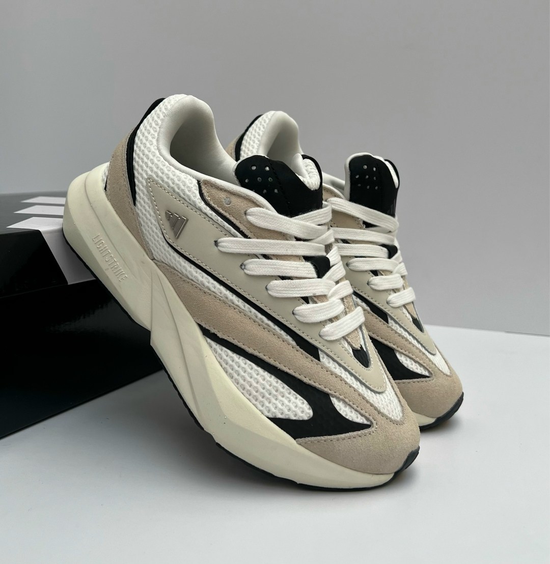 adidas кроссовки,кроссовки,женские кроссовки adidas,бежевые кроссовки,женские кроссовки